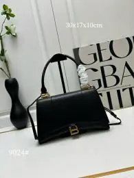 balenciaga aaa qualite sac a main  pour femme s_117b7b3